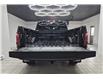 2026 Ford F-150 XLT (Stk: NE02681) in Shellbrook - Image 5 of 20