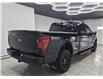 2026 Ford F-150 XLT (Stk: NE02681) in Shellbrook - Image 6 of 20