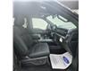 2026 Ford F-150 XLT (Stk: NE02681) in Shellbrook - Image 13 of 20