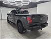2026 Ford F-150 XLT (Stk: NE02681) in Shellbrook - Image 3 of 20