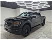 2026 Ford F-150 XLT (Stk: NE02681) in Shellbrook - Image 1 of 20
