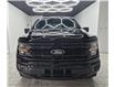 2026 Ford F-150 XLT (Stk: NE02681) in Shellbrook - Image 8 of 20