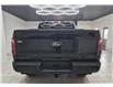 2026 Ford F-150 XLT (Stk: NE02681) in Shellbrook - Image 4 of 20