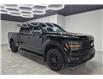 2026 Ford F-150 XLT (Stk: NE02681) in Shellbrook - Image 7 of 20