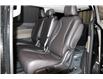 2026 Kia Carnival Hybrid EX (Stk: 27292) in Edmonton - Image 23 of 30