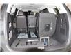 2026 Kia Carnival Hybrid EX (Stk: 27292) in Edmonton - Image 27 of 30