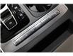 2026 Kia Carnival Hybrid EX (Stk: 27292) in Edmonton - Image 14 of 30