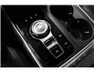 2026 Kia Carnival Hybrid EX (Stk: 27292) in Edmonton - Image 22 of 30