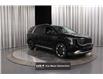 2026 Kia Carnival Hybrid EX (Stk: 27292) in Edmonton - Image 1 of 30