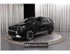 2026 Kia Carnival Hybrid EX (Stk: 27292) in Edmonton - Image 3 of 30