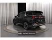 2026 Kia Carnival Hybrid EX (Stk: 27292) in Edmonton - Image 4 of 30