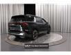 2026 Kia Carnival Hybrid EX (Stk: 27292) in Edmonton - Image 5 of 30