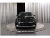 2026 Kia Carnival Hybrid EX (Stk: 27292) in Edmonton - Image 2 of 30