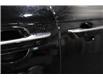 2026 Kia Carnival Hybrid EX (Stk: 27292) in Edmonton - Image 9 of 30