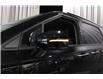 2026 Kia Carnival Hybrid EX (Stk: 27292) in Edmonton - Image 8 of 30