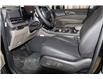 2026 Kia Carnival Hybrid EX (Stk: 27292) in Edmonton - Image 11 of 30