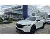 2024 Mazda CX-5 Sport Design (Stk: P04277) in RICHMOND HILL - Image 1 of 31