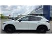 2024 Mazda CX-5 Sport Design (Stk: P04277) in RICHMOND HILL - Image 2 of 31