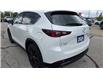 2024 Mazda CX-5 Sport Design (Stk: P04277) in RICHMOND HILL - Image 3 of 31