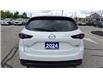 2024 Mazda CX-5 Sport Design (Stk: P04277) in RICHMOND HILL - Image 4 of 31