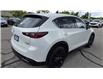 2024 Mazda CX-5 Sport Design (Stk: P04277) in RICHMOND HILL - Image 5 of 31