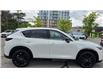 2024 Mazda CX-5 Sport Design (Stk: P04277) in RICHMOND HILL - Image 6 of 31