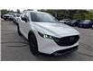 2024 Mazda CX-5 Sport Design (Stk: P04277) in RICHMOND HILL - Image 7 of 31