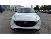 2024 Mazda CX-5 Sport Design (Stk: P04277) in RICHMOND HILL - Image 8 of 31