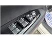 2024 Mazda CX-5 Sport Design (Stk: P04277) in RICHMOND HILL - Image 9 of 31