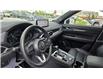 2024 Mazda CX-5 Sport Design (Stk: P04277) in RICHMOND HILL - Image 12 of 31