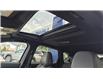2024 Mazda CX-5 Sport Design (Stk: P04277) in RICHMOND HILL - Image 13 of 31