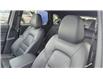 2024 Mazda CX-5 Sport Design (Stk: P04277) in RICHMOND HILL - Image 14 of 31