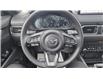2024 Mazda CX-5 Sport Design (Stk: P04277) in RICHMOND HILL - Image 17 of 31