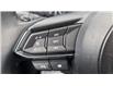 2024 Mazda CX-5 Sport Design (Stk: P04277) in RICHMOND HILL - Image 18 of 31