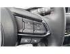 2024 Mazda CX-5 Sport Design (Stk: P04277) in RICHMOND HILL - Image 19 of 31