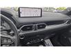 2024 Mazda CX-5 Sport Design (Stk: P04277) in RICHMOND HILL - Image 20 of 31