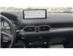 2024 Mazda CX-5 Sport Design (Stk: P04277) in RICHMOND HILL - Image 21 of 31