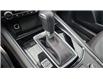2024 Mazda CX-5 Sport Design (Stk: P04277) in RICHMOND HILL - Image 25 of 31