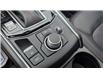 2024 Mazda CX-5 Sport Design (Stk: P04277) in RICHMOND HILL - Image 26 of 31