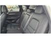 2024 Mazda CX-5 Sport Design (Stk: P04277) in RICHMOND HILL - Image 27 of 31