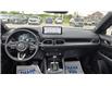 2024 Mazda CX-5 Sport Design (Stk: P04277) in RICHMOND HILL - Image 28 of 31