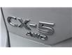 2024 Mazda CX-5 Sport Design (Stk: P04277) in RICHMOND HILL - Image 30 of 31