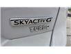 2024 Mazda CX-5 Sport Design (Stk: P04277) in RICHMOND HILL - Image 31 of 31
