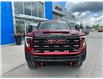2026 GMC Sierra 2500HD AT4X (Stk: F320428) in Newmarket - Image 2 of 18