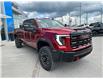 2026 GMC Sierra 2500HD AT4X (Stk: F320428) in Newmarket - Image 3 of 18