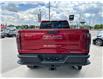 2026 GMC Sierra 2500HD AT4X (Stk: F320428) in Newmarket - Image 6 of 18