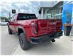 2026 GMC Sierra 2500HD AT4X (Stk: F320428) in Newmarket - Image 7 of 18