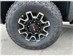 2026 GMC Sierra 2500HD AT4X (Stk: F320428) in Newmarket - Image 9 of 18