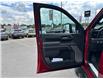 2026 GMC Sierra 2500HD AT4X (Stk: F320428) in Newmarket - Image 10 of 18