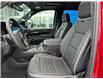 2026 GMC Sierra 2500HD AT4X (Stk: F320428) in Newmarket - Image 11 of 18